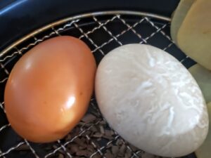 スモッチ6