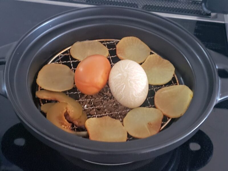 スモッチ5