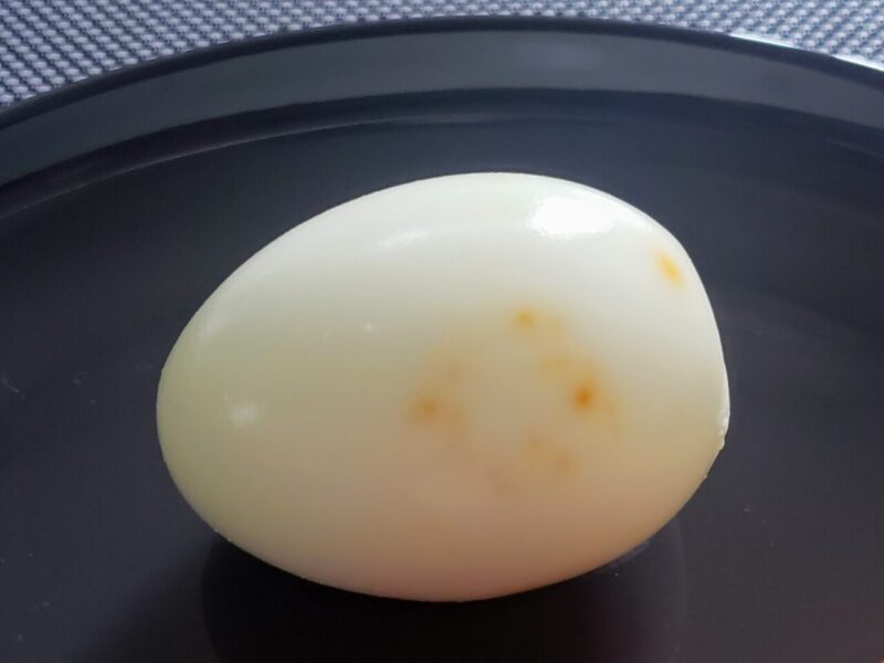 スモッチ7