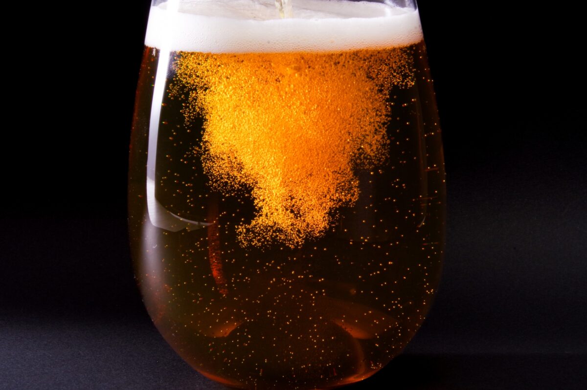 クラフトビール