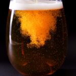クラフトビール
