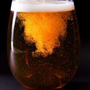 craft beer