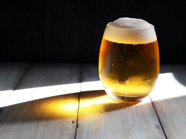 クラフトビール