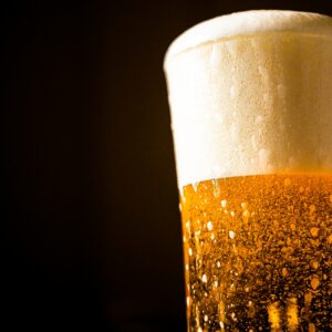 bière artisanale
