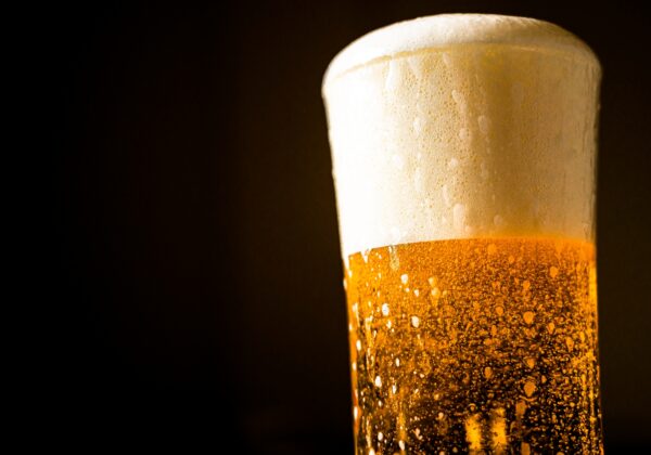 クラフトビール