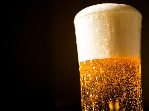 クラフトビール