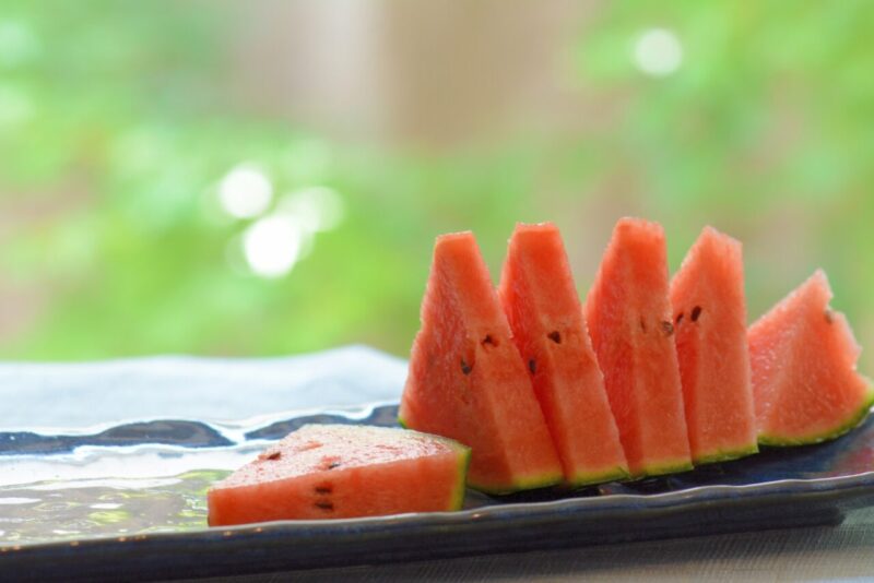Watermelon