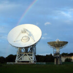 30047eb6688ba6b5911fa7804e2c9e8e