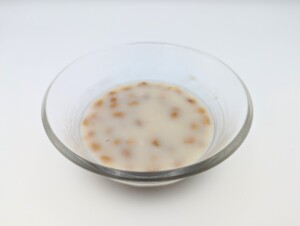 히쇼나토