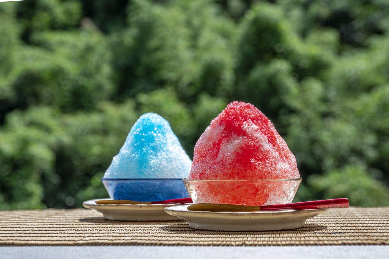 kakigori_m_c.jpg
