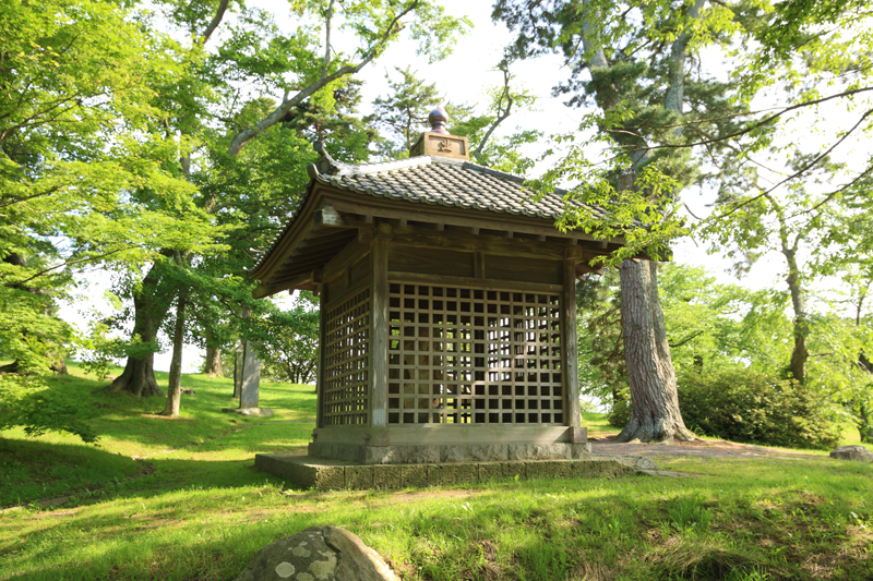 壺碑