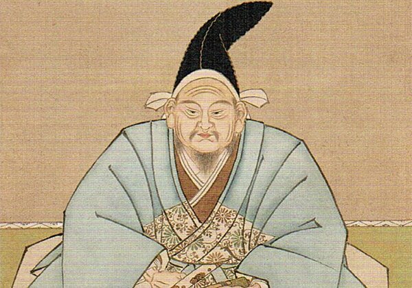 Hiromoto Oe