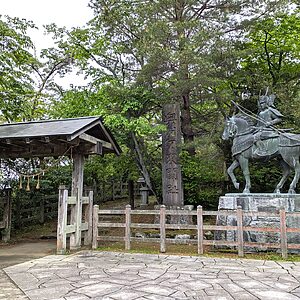 纳科拉山口