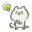 梅古