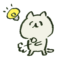 梅古