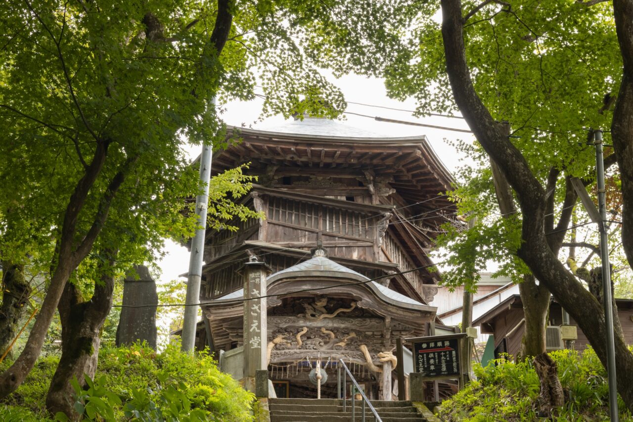 会津のお寺さん 25949683_m.jpg