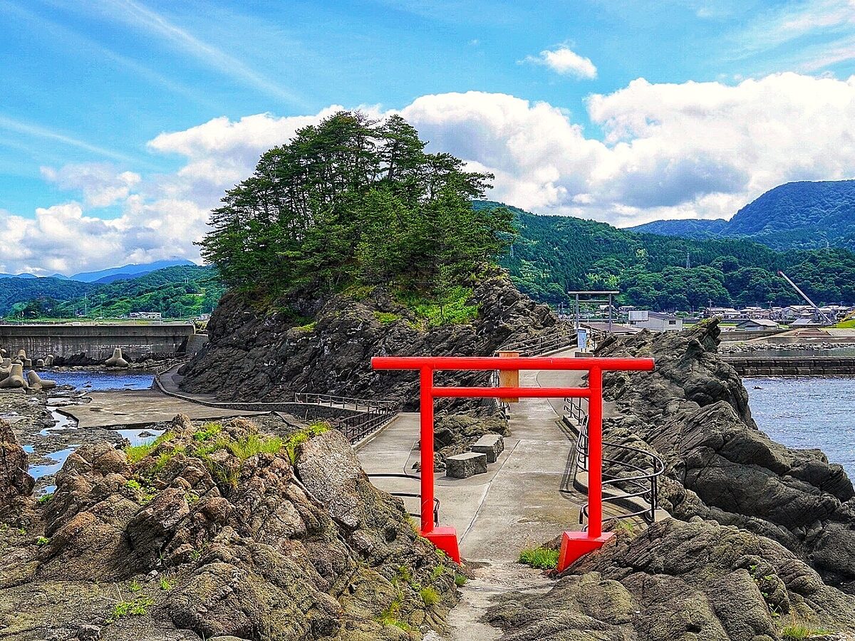 老鼠关