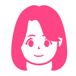 natsuki