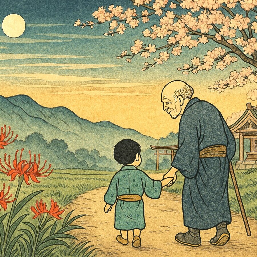 Fairytale images