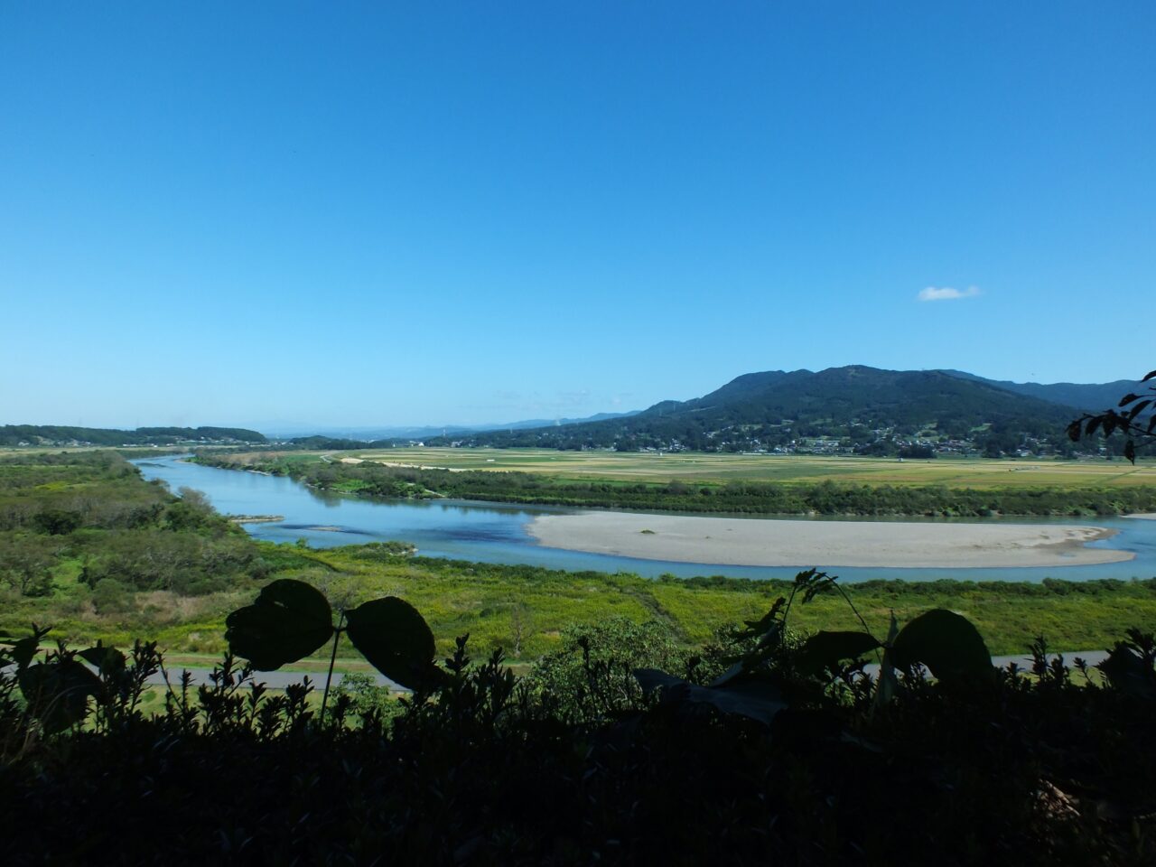 【이와테현】그 사람도 갔을지도! ? 이와테현의 파워 스폿 추천 5선 