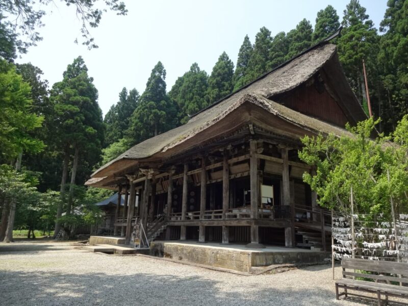 Templo Jionji