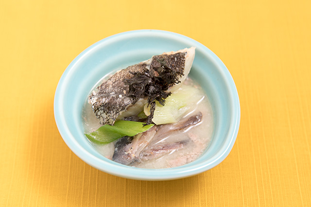 Dongara Jiru