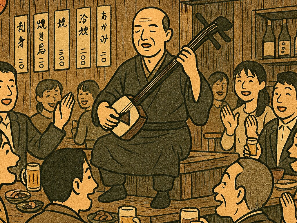 Hirosaki Senbero