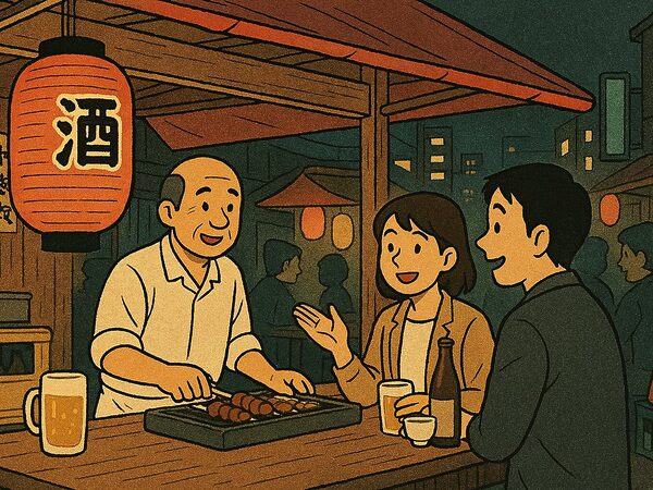 岩手千倍郎