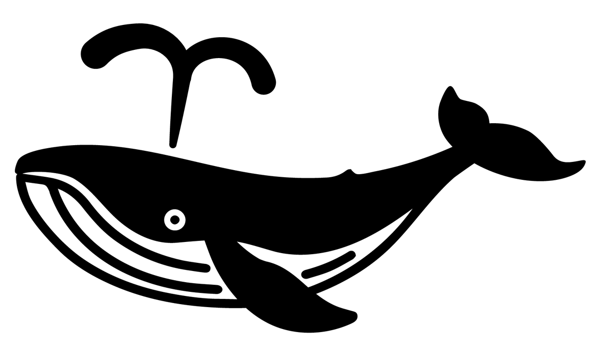 Whale