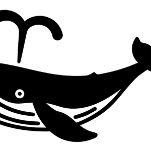 クジラ