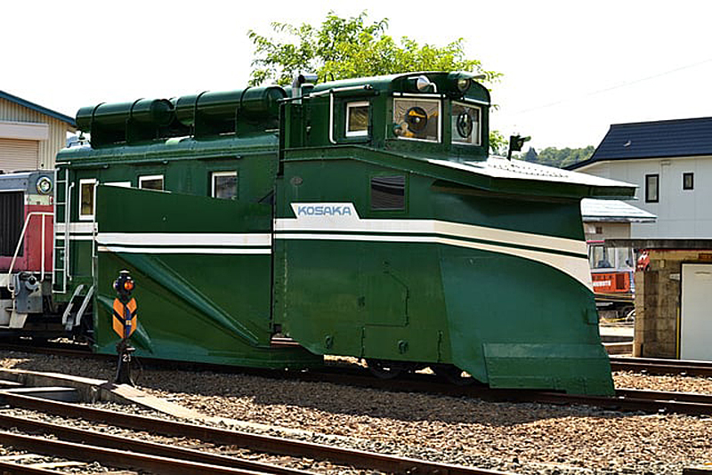 Ki115