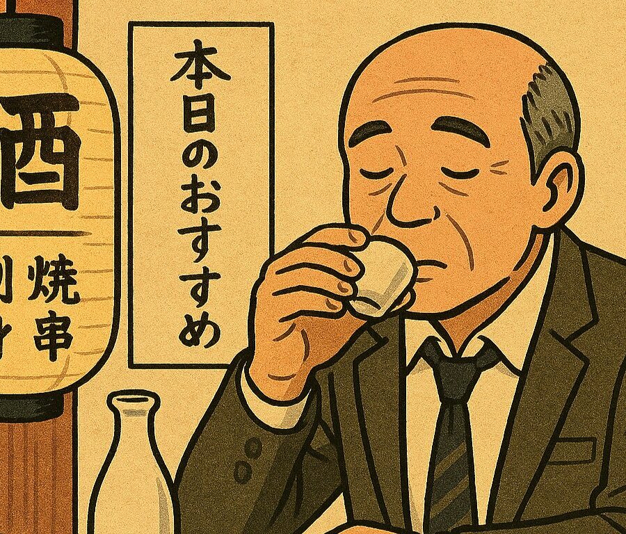 角内