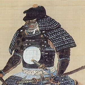Yoshinobu Satake
