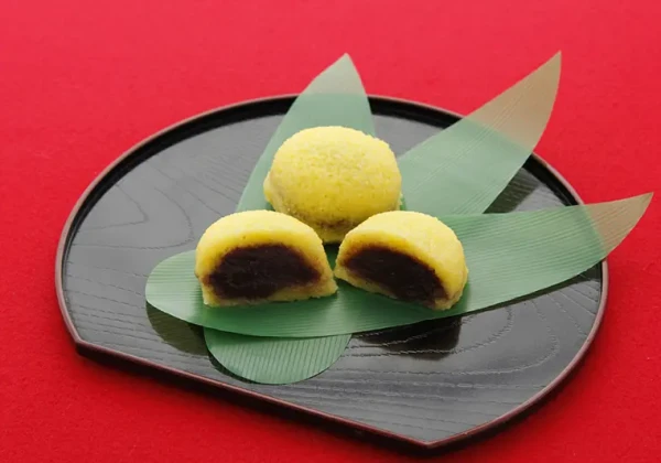 Manju Burbuja