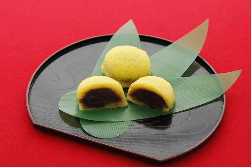 Manju Burbuja