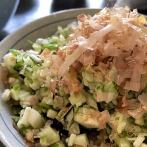 Dashi Yamagata