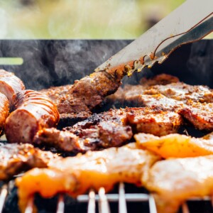 barbacoa