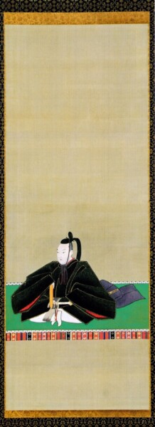 Toshiyuki Nanbu