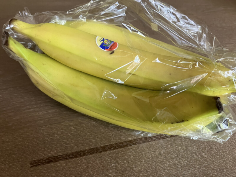 フルーツピークス