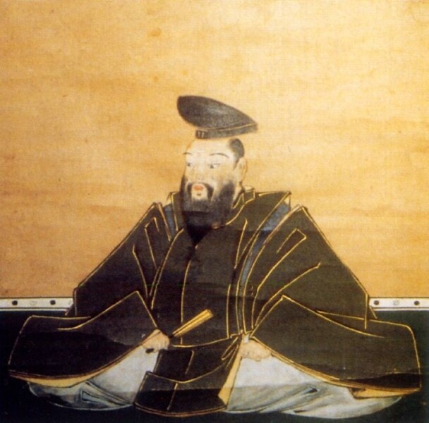 Tamenobu Tsugaru