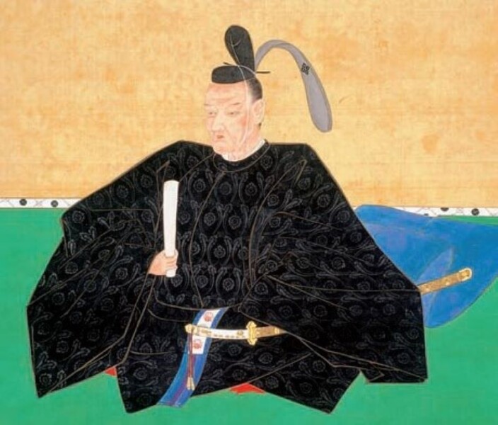Yasuchika Tsugaru