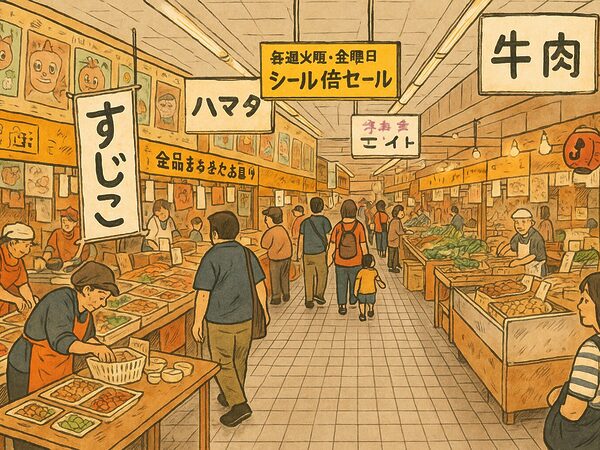 虹のマートイメージ