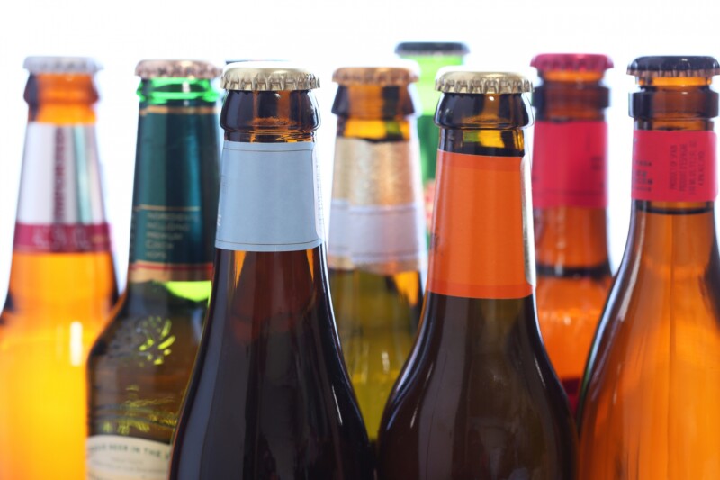 Beer
