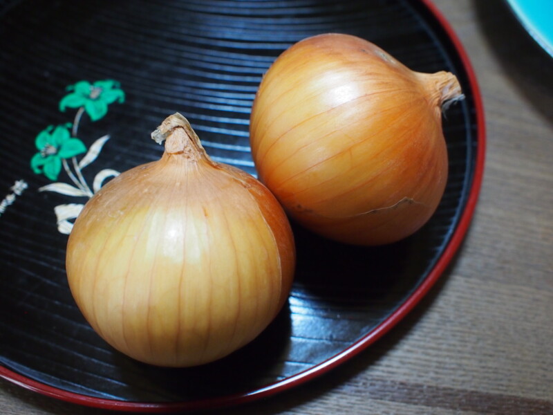Mankichidon