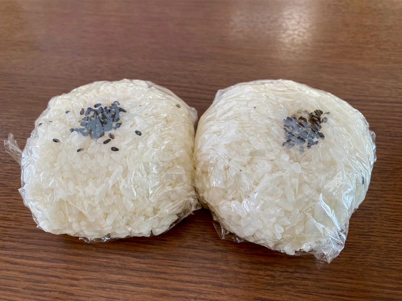 津轻浪漫