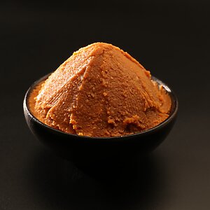 miso