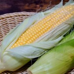 corn