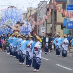 Aomori秋季音乐节