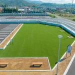 guide-eventspace02