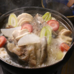 86_Jappa soup